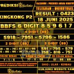 King Kong P2 18
