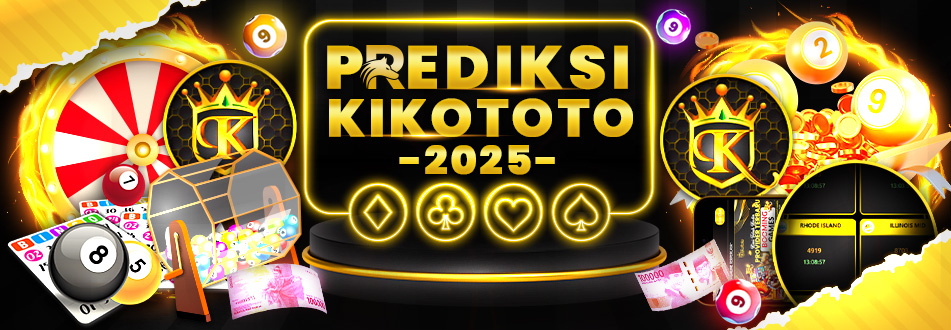 KIKOTOTO