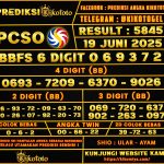 PSCO