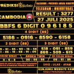 CAMBODIA 27
