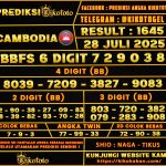 CAMBODIA 28