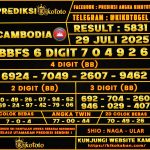 CAMBODIA 29