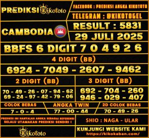 CAMBODIA 29