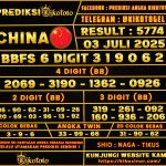 CHINA 03