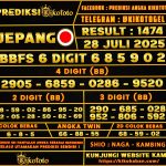 JEPANG 28
