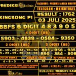 KINGKONG P1 03