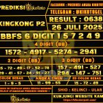KINGKONG P2 26