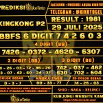 KINGKONG P2 29
