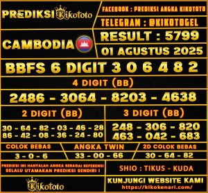CAMBODIA 01