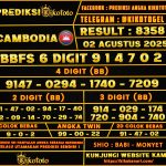 CAMBODIA 02