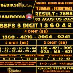 CAMBODIA 03