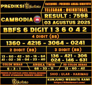 CAMBODIA 03