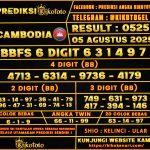 CAMBODIA 05
