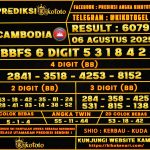 CAMBODIA 06