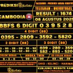 CAMBODIA 08