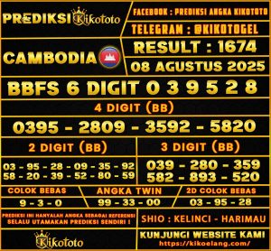 CAMBODIA 08