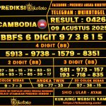 CAMBODIA 09