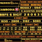 CAMBODIA 11
