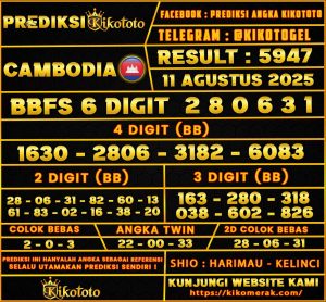 CAMBODIA 11