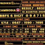 CAMBODIA 13