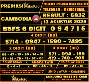 CAMBODIA 13
