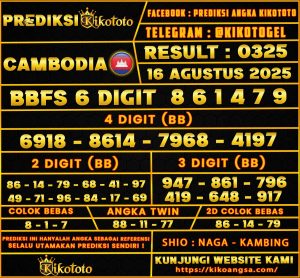 CAMBODIA 16