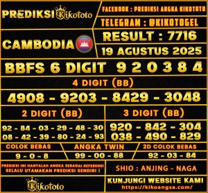 CAMBODIA 19