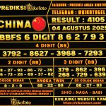 CHINA 04