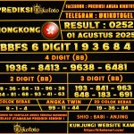 HONGKONG 01
