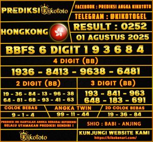 HONGKONG 01