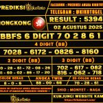 HONGKONG 02