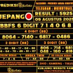 JEPANG 09