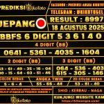 JEPANG 18