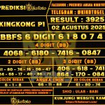 KINGKONG P1 02