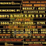 KINGKONG P1 03