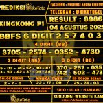 KINGKONG P1 04