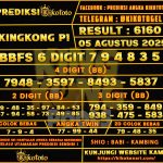 KINGKONG P1 055