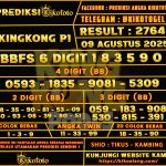 KINGKONG P1 09.