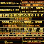 KINGKONG P2 02