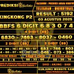KINGKONG P2 03