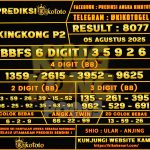 KINGKONG P2 05