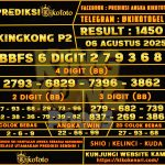 KINGKONG P2 06