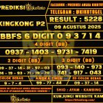 KINGKONG P2 09