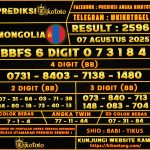MONGOLIA 077