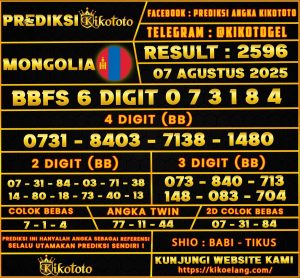 MONGOLIA 077