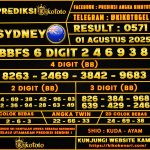 SYDNEY 01