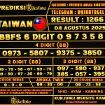 TAIWAN 04
