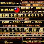 TAIWAN 06