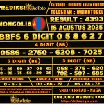 TOGEL MONGOLIA 16