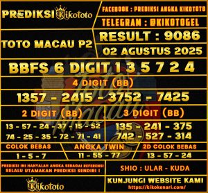 TOTO MACAU P2 02